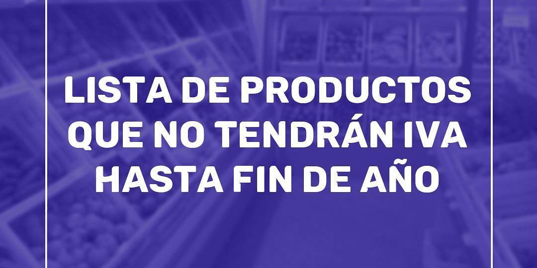 66610197_349440632677190_2779688014133416324_n